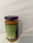 Preview: Pataks Mango Pickle 283g